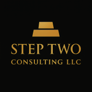 Step Two Consulting